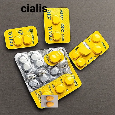 Achat cialis en ligne forum